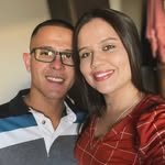 Beatriz & Hamilton - @beatrizhamillton - Instagram