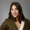 Beatriz Ferga - @beatrizhamilton5 - TikTok