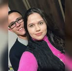 Beatriz Hamilton - Facebook