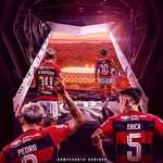Beatriz Hamilton - @s033998016097 - Instagram