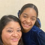 Beatriz Hamilton - @beaham20 - Instagram