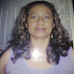 Beatriz Hamilton - Facebook