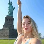 Beatriz Hamilton - Facebook