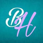 Beatriz Hamilton - @beahamilton23 - Instagram