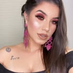 beatriz hamilton - @beatrizhamilton16 - Instagram
