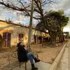 Beatriz Hamilton - @beatriz.hamilton8 - TikTok