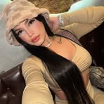 Beatriz Hamilton Ferreira - Facebook