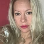 Beatriz Hamilton Zarate - @en_confianza_bea - Instagram
