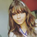 Beatriz pontual - @beatrizhamilton81 - Instagram