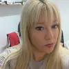 beatrizhamilton8 - @beatrizhamilton8 - TikTok