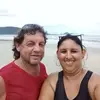 beatrizxhamiltono - @beatrizxhamiltono - TikTok