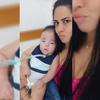 Beatriz - @beatrizcilio26gmail.com - TikTok