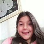 Beatriz - @beatriz_hammes - Instagram