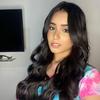 beatriz - @eubeatrizzz - TikTok