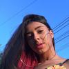 Beatriz - @biabananal - TikTok