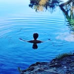 Beatriz Blazquez Honrubia - @beatrizhammam - Instagram
