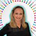 Beatriz Deggan Hammes - Facebook
