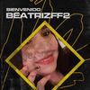 Beatriz - @beatrizff2 - TikTok