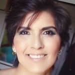 Beatriz H. Puchivailo - @beatrizhammer - Instagram