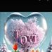 Beatriz Hamm - Facebook