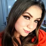 Beatriz Hamm - @biahamm - Instagram