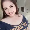 Beatriz Hamm - @beatrizhamm - TikTok