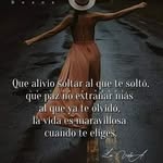 Beatriz Hammaher - @beatrizhammaher - Instagram