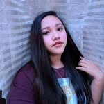 Beatriz_Hammari21 - @beatriz_hammari21 - Instagram