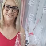 Beatriz Hammer - @beatrizhammerda - Instagram