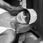 Beatriz Hammes - @beatrizzhammes - Instagram
