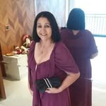 Beatriz Hammes - @marcibeatrizhammes - Instagram