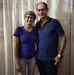 Beatriz Hammes - Facebook