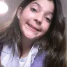 Beatriz Hammes - @beatrizhammes - TikTok