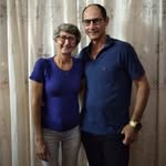 Beatriz Hammes - @hammesbeatriz799 - Instagram