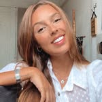 Beatriz Hammes - @beatrizhammestax - Instagram