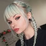 beatriz hammond - @beatriz.hammond70 - Instagram