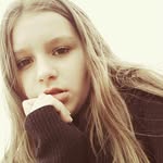 Beatriz Hamms da Silveira - @beatrizhammsda - Instagram