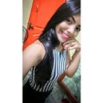 Beatriz Hammus - @beatrizhammus - Instagram
