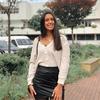Beatriz Machado - @beatrizhmm - TikTok