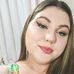 Beatriz Roberta Hamm - Facebook