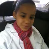 BeatrizHammerAssisDosSantos - @beatrizhammer - TikTok