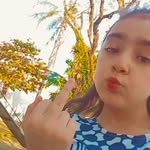 @beatrizhammes123456789 - Instagram