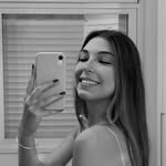 Bia - @beatriz.hammes - Instagram