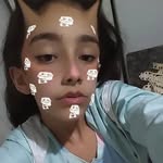 bibi - @beatrizhammes2023 - Instagram