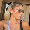 Anna Be Hammerschmidt - @annabeatrizhammers - TikTok
