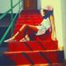 Beatriz Hammer - Facebook