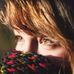 Beatriz Hammer - Facebook