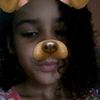 Beatriz Hammer Assis dos Santos  - @beatrizbipolar - TikTok