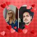 Beatriz Hammer Da Silva - Facebook