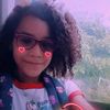 Beatriz Hammer - @assis.hammer - TikTok